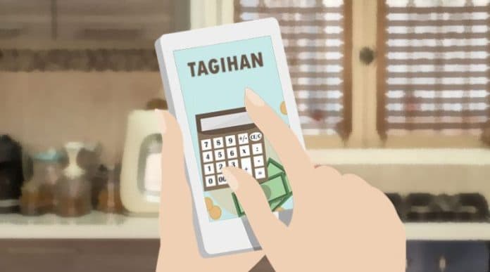 tunggakan_tagihan_covid_19_capai_rp256_triliun_di_909_rumah_sakit