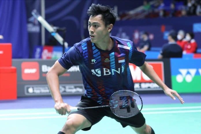 tunggal_putra_tersisa_dua_wakil_hingga_babak_kedua_australian_open