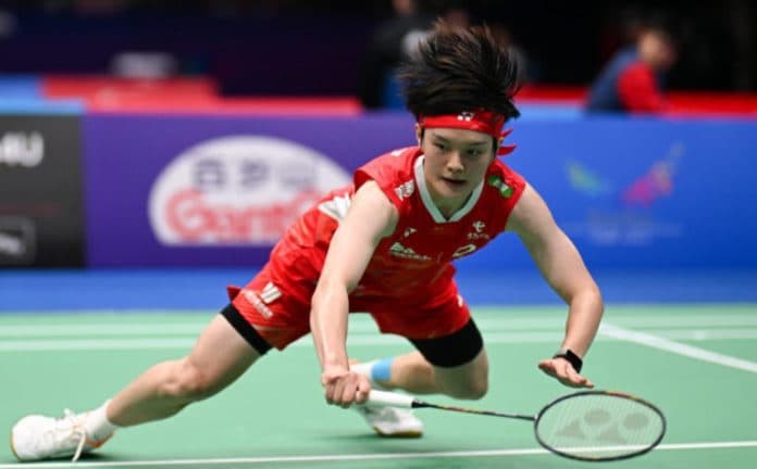 tunggal_putri_berusia_23_tahun_masuk_semifinalis_pertama_di_bac_2024