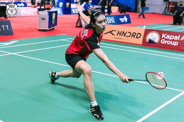tunggal_putri_indonesia_amankan_babak_awal_ajc_2023