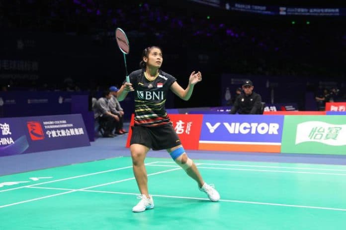 tunggal_putri_indonesia_ditikung_juara_olimpiade_china_sapu_bersih_ke_semifinal_bac_2024