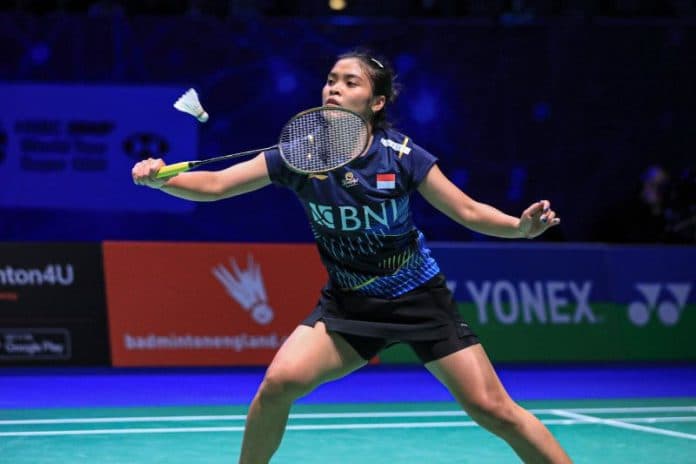 tunggal_putri_indonesia_pastikan_tiket_perempat_final_bac_2023