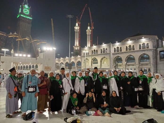 tunggu_balik_ke_tanah_air_jemaah_haji_asal_simalungun_menginap_di_madina