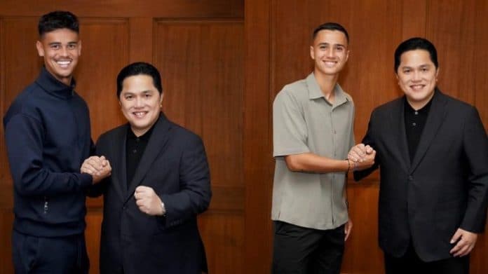 tunggu_diteken_presiden_mees_hilgers_dan_eliano_reijnders_siap_bela_timnas