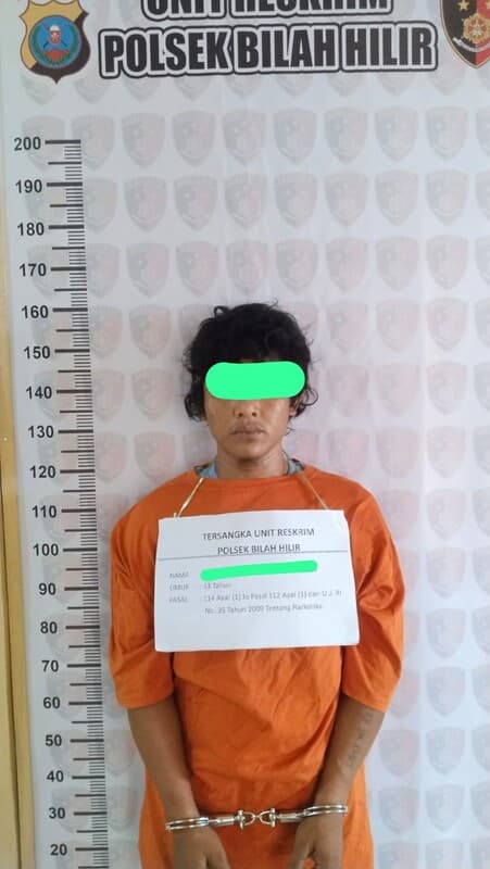 tunggu_pembeli_di_dapur_penjual_sabu_ditangkap_polsek_bilah_hilir