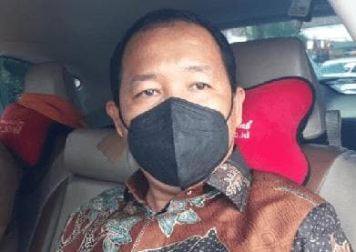 tunggu_putusan_pemakzulan_wali_kota_siantar_di_ma_dprd_ingatkan_kepala_opd