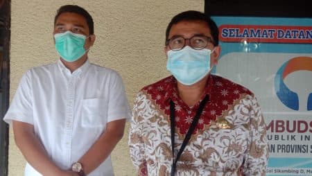 tunggu_se_kemenhub_penumpang_dan_awak_pesawat_boleh_antigen_atau_pcr