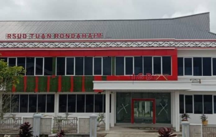 tunggu_serah_terima_rsud_tuan_rondahaim_segera_beroperasi
