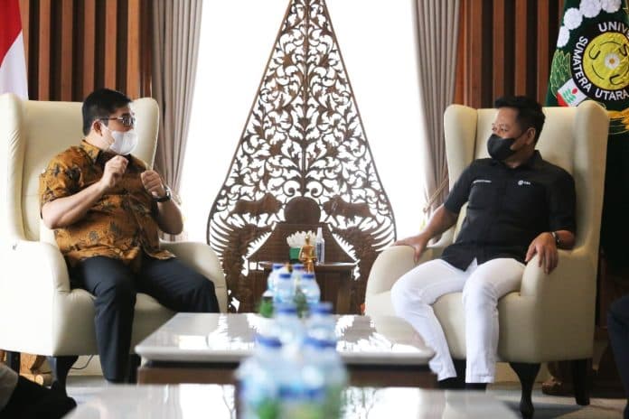 tunjang_pemeringkatan_universitas_usu_tingkatkan_fasilitas_sarana_dan_prasarana