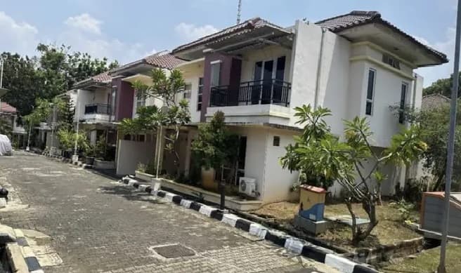 tunjangan_perumahan_dpr_disorot_icw_sebut_negara_boros_hingga_rp2_t