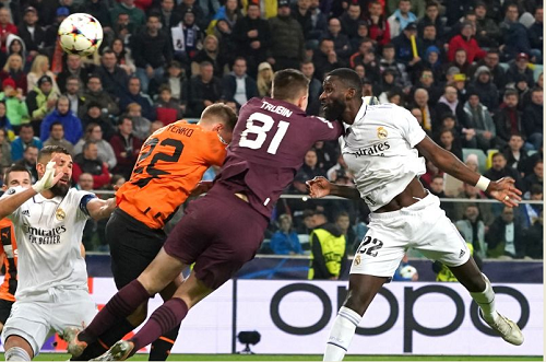 tuntaskan_laga_1_1_madrid_berbagi_poin_dengan_shakhtar_donetsk