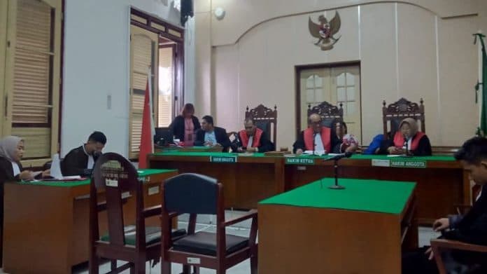 tuntutan_tak_kunjung_rampung_4_kali_sidang_tuntutan_ratu_narkoba_ditunda