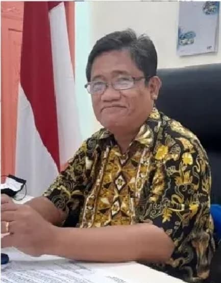 tupoksi_notaris_terhambat_henry_sinaga_ajukan_pk_terhadap_sk_plt_wali_kota_siantar