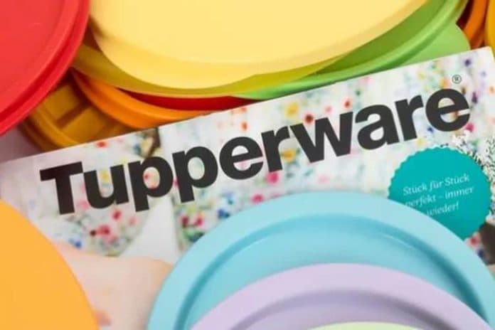 tupperware_selamat_dari_kebangkrutan_hakim_setujui_penjualan_aset