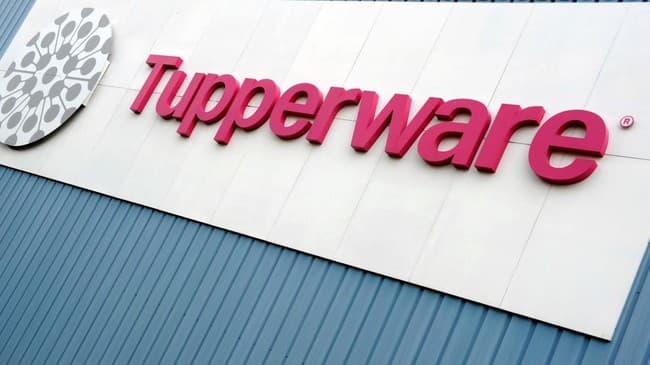 tupperware_terancam_bangkrut_setelah_75_tahun_berbisnis_ini_penyebabnya