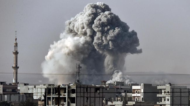 turki_bombardir_milisi_kurdi_5_warga_sipil_tewas