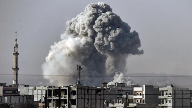 turki_bombardir_milisi_kurdi_5_warga_sipil_tewas