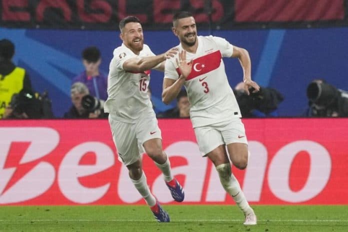 turki_masuk_perempat_final_euro_2024_usai_mengalahkan_austria_2_1
