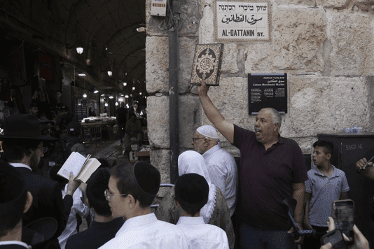 turki_mengutuk_penyerangan_masjid_al_aqsa_oleh_menteri_ben_gvir_dan_ratusan_pemukim_yahudi