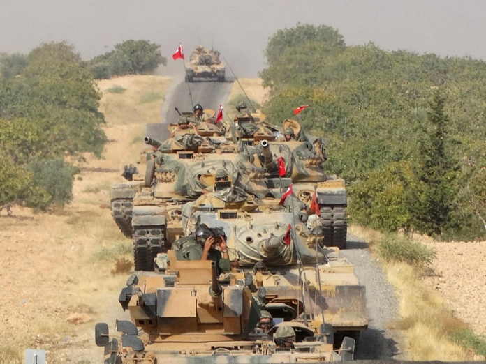turki_perangi_teroris_usir_9_ribu_milisi_asing_isis