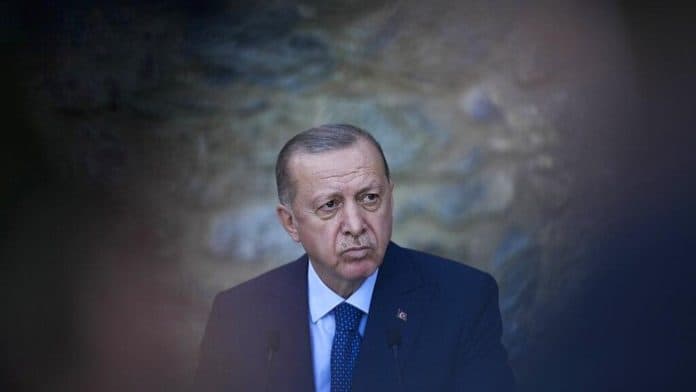 turki_putus_hubungan_diplomatik_dengan_israel