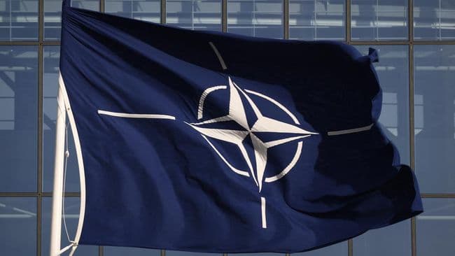turki_setuju_menerima_finlandia_jadi_anggota_nato