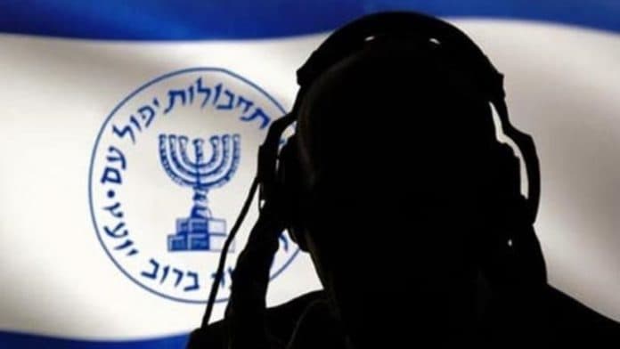 turki_tangkap_tujuh_tersangka_penjual_informasi_ke_mossad