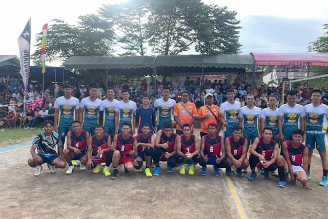 turnamen_bola_voli_naga_kesiangan_cup_tampilkan_perang_bintang
