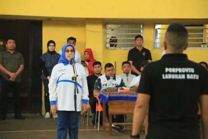 turnamen_futsal_tingkat_sd_smp_di_labuhanbatu_resmi_dibuka