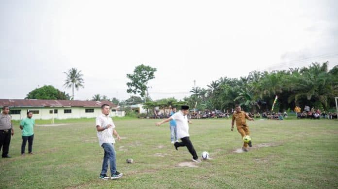 turnamen_mini_soccer_sumberejo_cup_ll_open_labusel_2024_dibuka