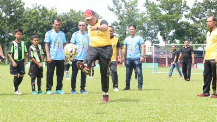 turnamen_sepak_bola_u_12_piala_kapolres_binjai_dibuka_38_tim_siap_berlaga