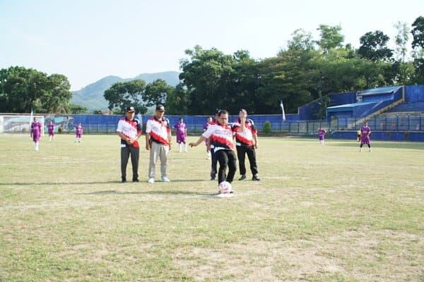 turnamen_sepakbola_bertajuk_liga_opd_cup_ii_labuhanbatu_2024_resmi_bergulir