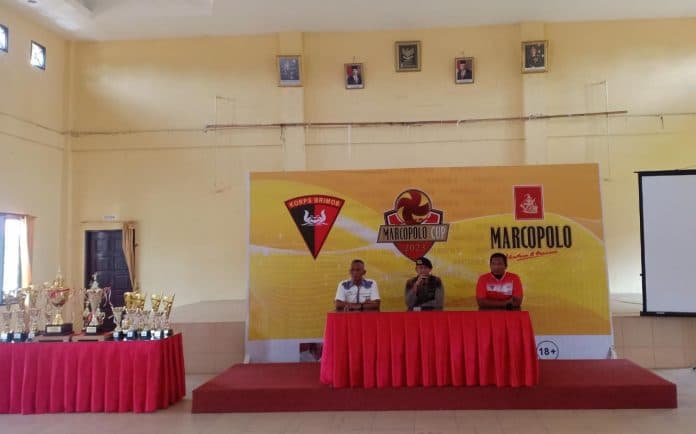 turnamen_voli_marcopolo_cup_digelar_65_tim_perebutkan_piala_dansat_brimob_polda_sumut
