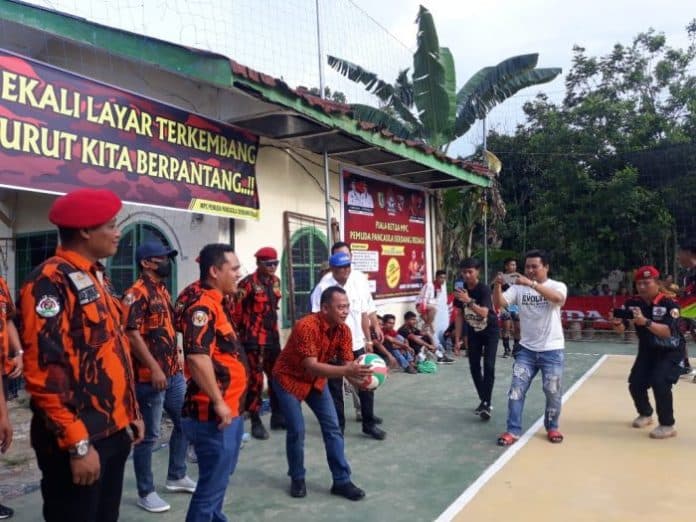 turnamen_volly_mpc_pp_sergai_junjung_sportifitas