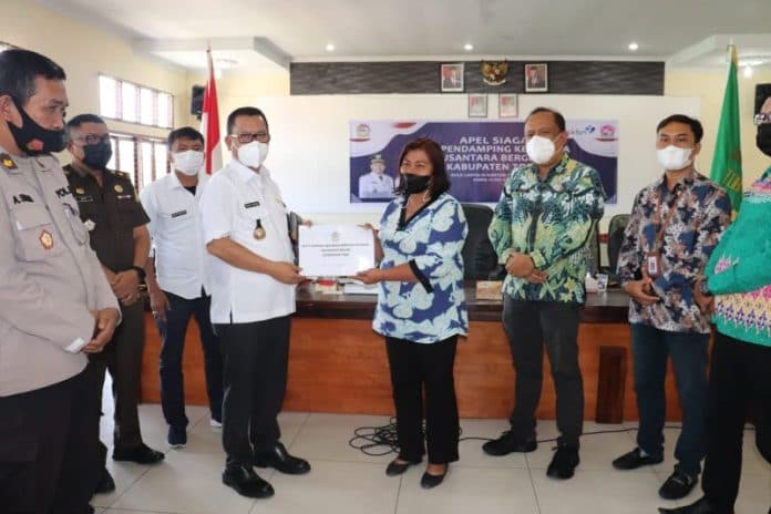 turunkan_angka_stunting_tpk_toba_tinggal_action