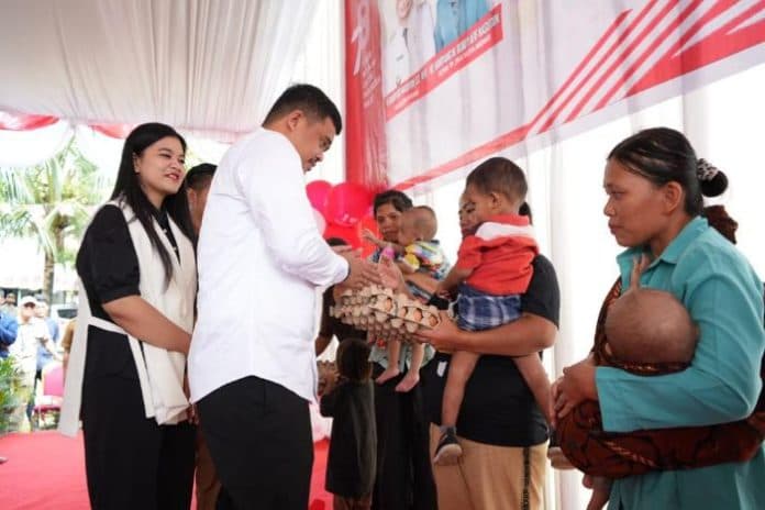 turunkan_jumlah_anak_stunting_kecamatan_medan_tuntungan_gagas_program_bapak_asuh_dan_klinik_asuh