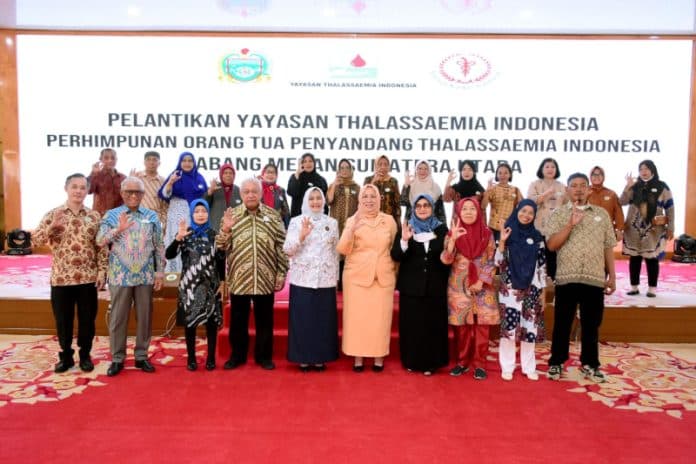 turunkan_jumlah_kasus_thalassaemia_nawal_berharap_program_yti_bersinergi_dengan_pemprov_sumut