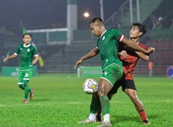 turunkan_pemain_pelapis_psms_ditahan_imbang_sada_sumut_fc_0_0