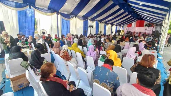 tutup_gebyar_literasi_2023_nawal_lubis_semoga_minat_masyarakat_meningkat