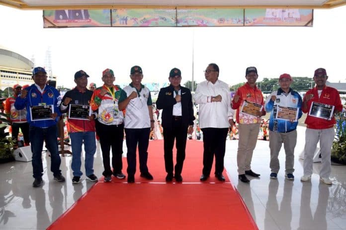 tutup_porprov_sumut_2022_edy_rahmayadi_minta_bupati_dan_walikota_evaluasi_pembinaan_atlet