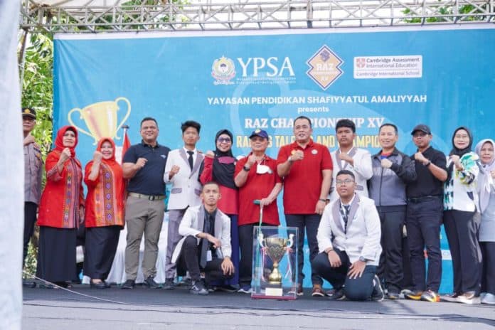 tutup_raz_championship_aulia_rahman_terus_asah_jiwa_kompetisi