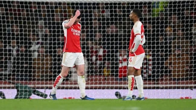 tutup_tahun_2023_arsenal_akan_bertandang_ke_markas_fulham