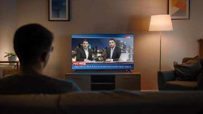 tv_digital_mulai_30_april_selamat_tinggal_tv_analog