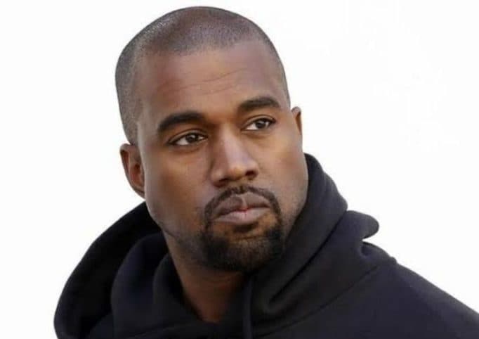 twitter_pulihkan_kembali_akun_rapper_kanye_west