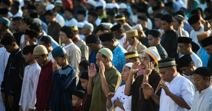 uad_buka_suara_terkait_khatib_salat_id_khotbah_pemilu_curang