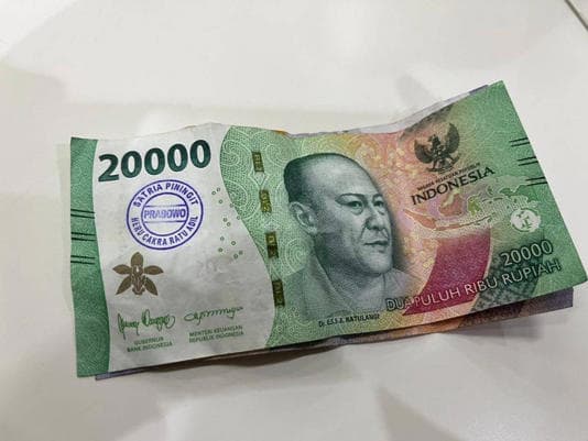 uang_berstempel_prabowo_beredar_politisi_demokrat_perlu_diselidiki