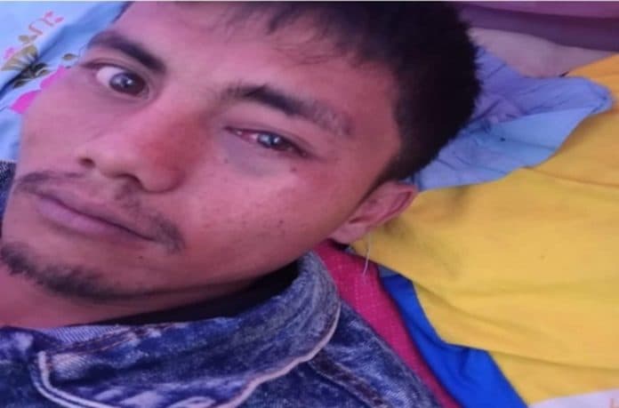 uang_damai_rp50_juta_lewat_rj_kasus_penganiayaan_di_polres_dairi_sp3