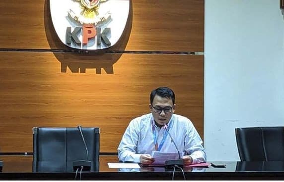 uang_korupsi_tukin_di_esdm_kpk_digunakan_terkait_pemeriksaan_bpk
