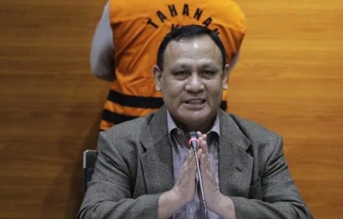 uang_miliaran_rupiah_diterima_firli_terungkap_di_sidang_prapid