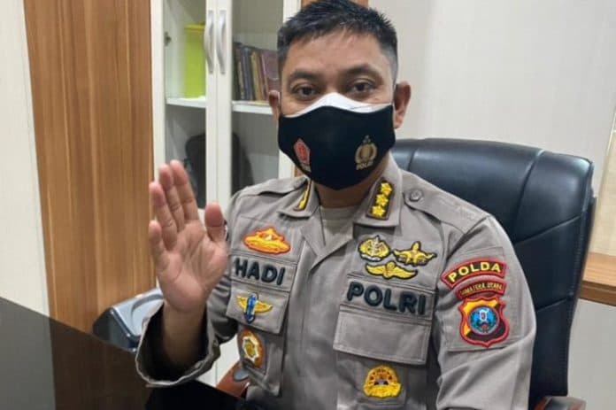 uang_miliaran_rupiah_milik_nasabah_bank_sumut_raib_dari_tabungan_ini_kata_poldasu